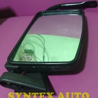 SPION MANUAL HITAM-SUZUKI FUTURA MINIBUS KANAN 4164
