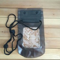 MTV!!! CASE COVER CASING ANTI AIR IPHONE SAMSUNG OPPO ASUS XIAOMI VIVO