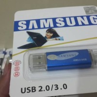 Jual Flashdisk OTG android, samsung 64GB Murah