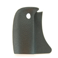 Rubber Hand Grip Karet Depan Untuk Kamera Canon EOS 550D 600D