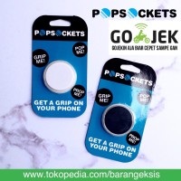 Jual Popsockets Universal / Phone Stand / Phone Grip - PSOCK Murah