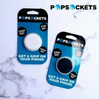 Jual popsocket universal / phone stand / phone grip -pstock Murah