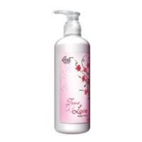 Jual Body Lotion True Love Artscent Murah