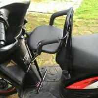 Jual KURSI BONCENG ANAK STANDART KARAKTER Murah
