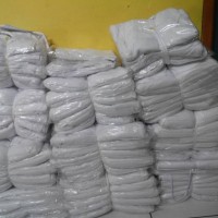 Jual Kaos dalam anak laki perempuan L4 L5 Murah