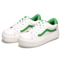 BLG 243, Sepatu Wanita/Sepatu Kets Wanita/Sepatu Olahraga Wanita/BSM