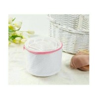 Jual Laundry Bag Bra Murah
