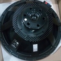 harga speaker rcf neodymium 18
