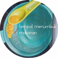 Harga tommee tippee cool n mash mesh bowl mangkok bayi pelumat | Pembandingharga.com Harga tommee tippee cool n mash mesh bowl mangkok bayi pelumat | Pembandingharga.com
