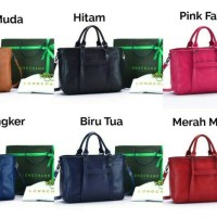 Tas Wanita Longchamp Real Medium Kulit Asli Original Authentic Fullset