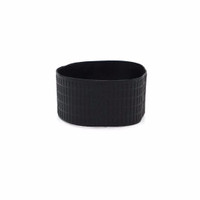 LIMITED EDITION Karet Grip Lensa Nikon 18-105, 18-135, 18-200 (gen1),