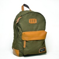Jual Tas Bonjour Achille Original Ransel Laptop Keren Murah Bagus Mantap Murah