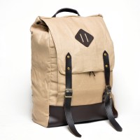 Jual Tas Bonjour Remi Original Ransel Laptop Keren Murah Bagus Mantap Oke Murah
