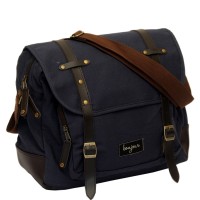 Jual Tas Bonjour Frank Original Ransel Laptop Bagus Murah Keren Branded Oke Murah