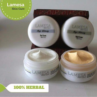 Krim Pemutih Wajah Florin