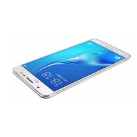 SAMSUNG GALAXY J7 2016 + BONUS ANTI GORES ( GARANSI RESMI ) PINK GOLD
