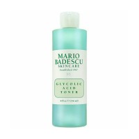 MARIO BADESCU GLYCOLIC ACID TONER FULL SIZE