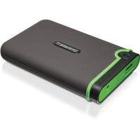 Jasa Rakit servis service harddisk recovery data