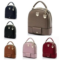 tas furla branded murah cantik soc