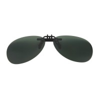 Jual Klip Ons Day And Night Vision