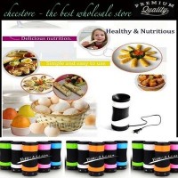 Jual EGG MASTER ISTIMEWA ada TOMBOL ON OFF - Pembuat telor Murah