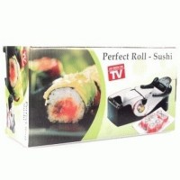 Jual perfect roll sushi maker - Pembuat Sushi Murah