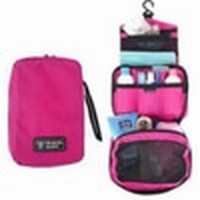 Jual travel mate - Tempat penyimpanan Murah
