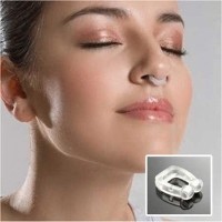 Jual snore stopper penghilang dengkuran Murah Murah