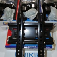 Jual Promo Grosir Bracket Tv LCD / LED 14 - 32 inch Murah