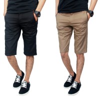 Jual Celana Pendek Chino Zara Man 27-32 / celana chinos | pendek |Vans Dc Murah