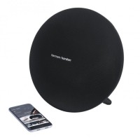 Jual Hot Promo Bluetooth Speaker Harman Kardon Onyx 3 Studio Original Murah