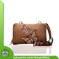 Tas Dompet GPO Modipla Discolampa