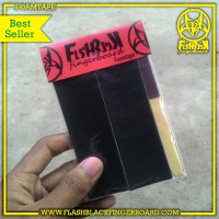 Jual Foamtape Fingerboard Murah