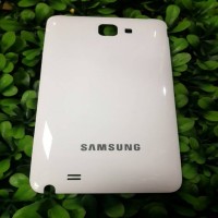 Backdoor Samsung Note 1