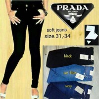 Jual CELANA JEANS WANITA SKINNY BASIC / STRETCH JEANS MELAR / 3 PILIHAN WAR Murah