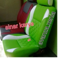 sarung jok mobil avanza xenia