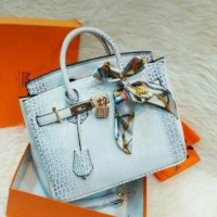 HB Himalaya#tas fashion wanita#pusat tas murah Jakarta#tas branded#