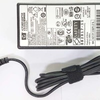 Adaptor Printer HP Deskjet F2410 K209a D2566 D2666 D1660 D730