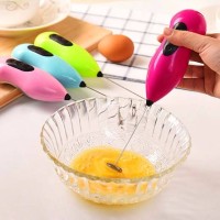 Jual Mini Mixer Electric Hand Mixer Tangan Elektronik Murah Pengaduk Telur Murah