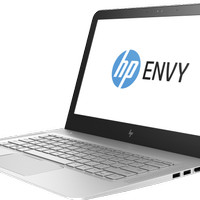 HP ENVY Notebook 13-ab046TU