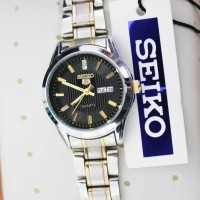 Jual jam tangan perempuan rantai formal mirage gucci alba bonia rolex Murah