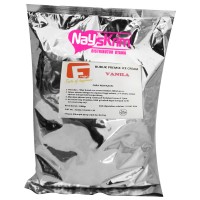 Jual Bubuk Es Krim / Bahan Es Krim Fugi - 1 kg Murah