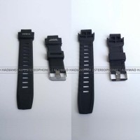 prw1500j