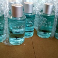 Jual Parfum Garuda Parfum Pramugari 60ML Wanginya Menggoda Murah