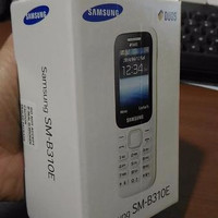 Penawaran Khusus Samsung Piton Guru Music 2 SM-B310E Garansi RESMI Pal