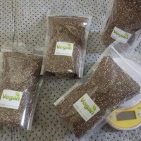 Jual Chia seed 300 gr Murah
