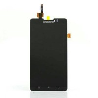 Jual LCD+TAUCSREEN LENOVO S920 ORI Murah