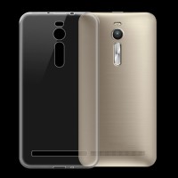 Asus Zenfone 2 5.5