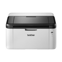 Brother HL-1201 ,Mono Laser Printer
