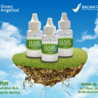 Perontok Bulu Penghilang Bulu Tangan Kaki Dan Ketiak secara PERMANEN